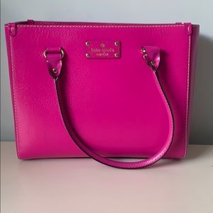 Kate Spade Purse